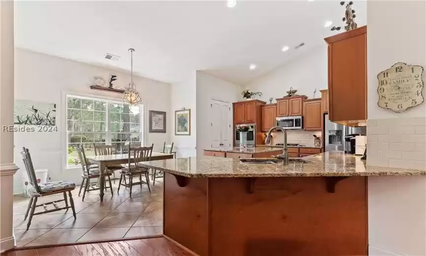 Hardeeville, South Carolina 29927, 4 Bedrooms Bedrooms, ,3 BathroomsBathrooms,Residential,For Sale,442893