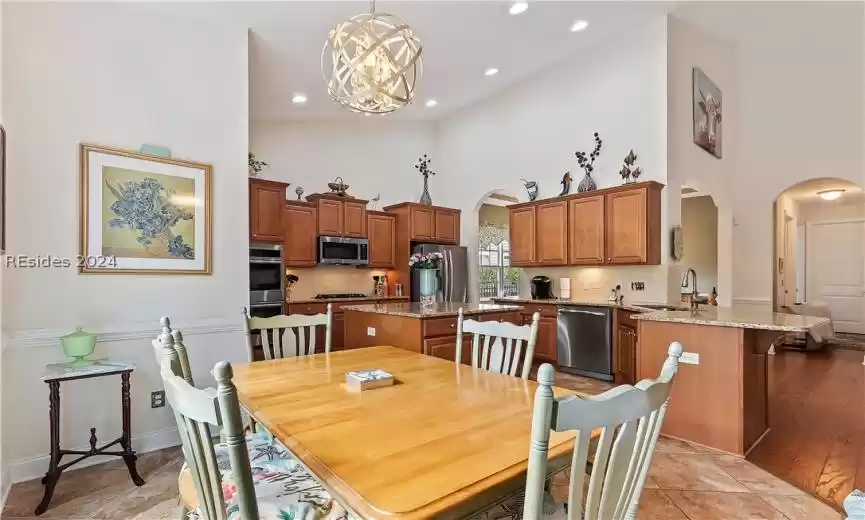 Hardeeville, South Carolina 29927, 4 Bedrooms Bedrooms, ,3 BathroomsBathrooms,Residential,For Sale,442893