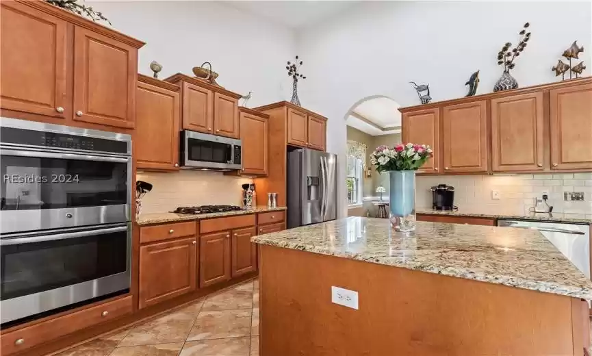 Hardeeville, South Carolina 29927, 4 Bedrooms Bedrooms, ,3 BathroomsBathrooms,Residential,For Sale,442893
