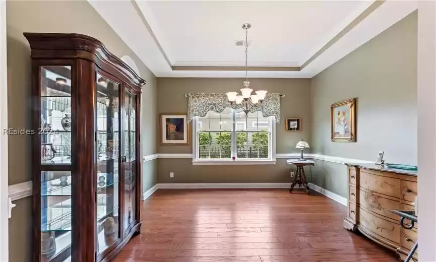 Hardeeville, South Carolina 29927, 4 Bedrooms Bedrooms, ,3 BathroomsBathrooms,Residential,For Sale,442893