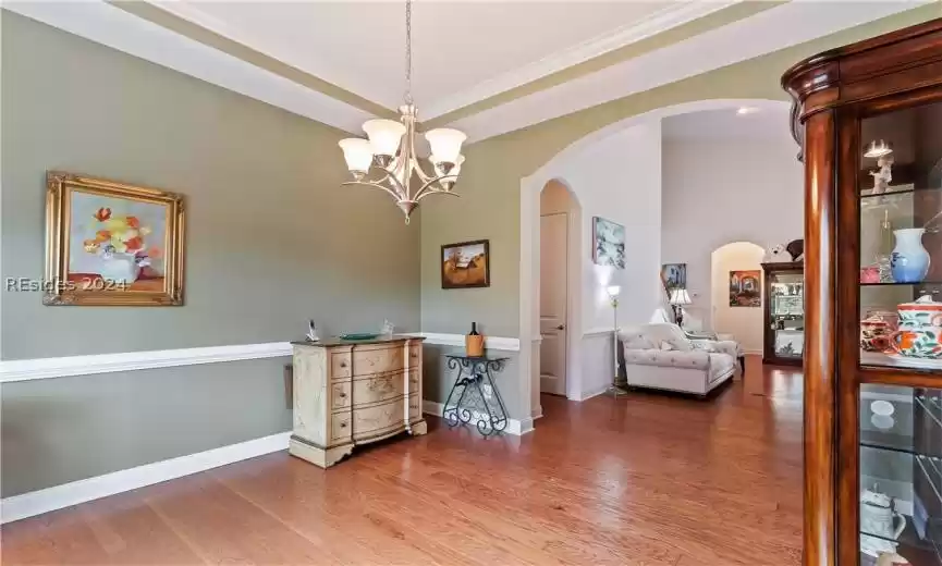 Hardeeville, South Carolina 29927, 4 Bedrooms Bedrooms, ,3 BathroomsBathrooms,Residential,For Sale,442893