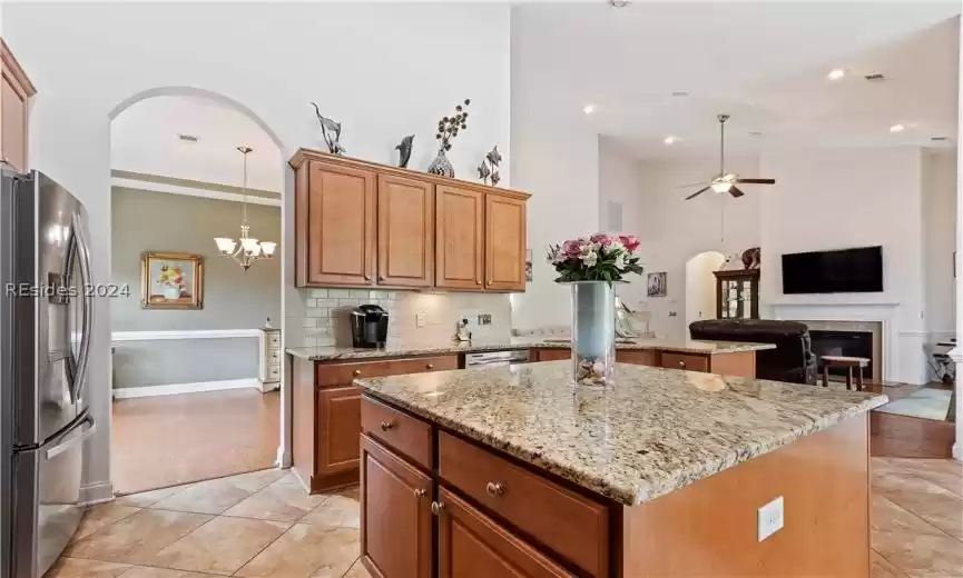 Hardeeville, South Carolina 29927, 4 Bedrooms Bedrooms, ,3 BathroomsBathrooms,Residential,For Sale,442893