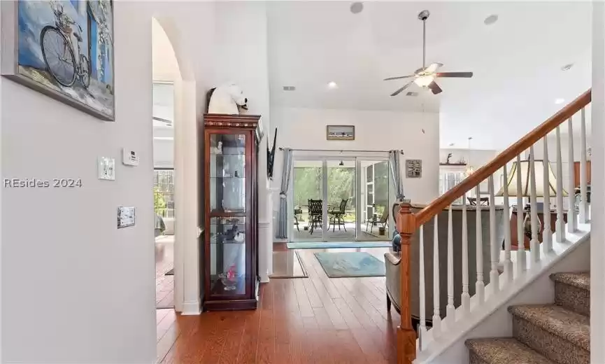 Hardeeville, South Carolina 29927, 4 Bedrooms Bedrooms, ,3 BathroomsBathrooms,Residential,For Sale,442893