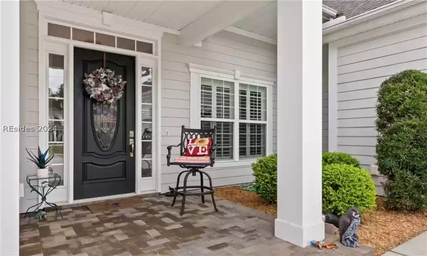 Hardeeville, South Carolina 29927, 4 Bedrooms Bedrooms, ,3 BathroomsBathrooms,Residential,For Sale,442893