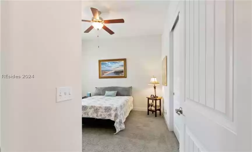 Hardeeville, South Carolina 29927, 4 Bedrooms Bedrooms, ,3 BathroomsBathrooms,Residential,For Sale,442893