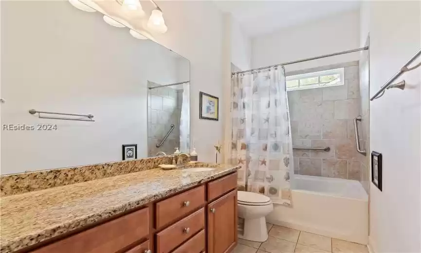 Hardeeville, South Carolina 29927, 4 Bedrooms Bedrooms, ,3 BathroomsBathrooms,Residential,For Sale,442893