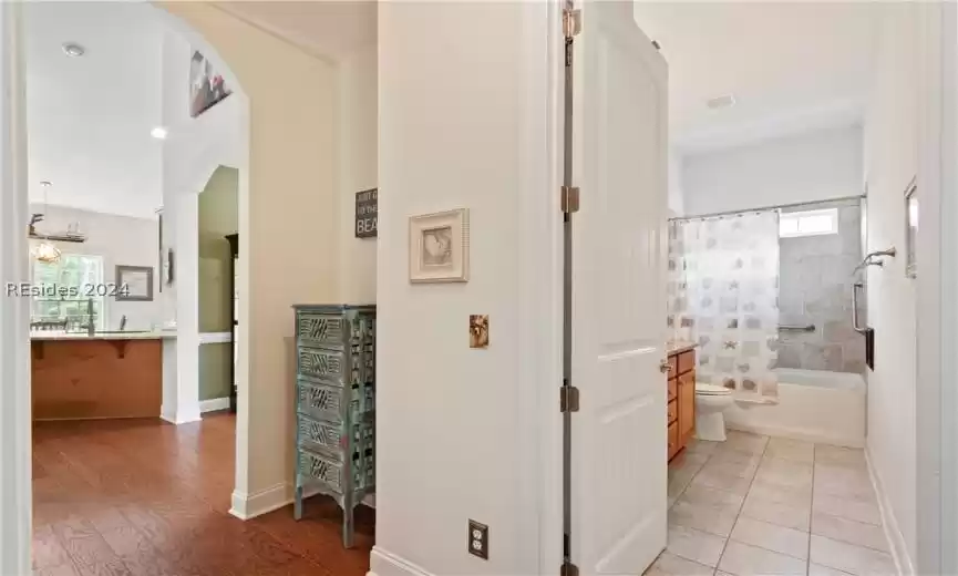 Hardeeville, South Carolina 29927, 4 Bedrooms Bedrooms, ,3 BathroomsBathrooms,Residential,For Sale,442893