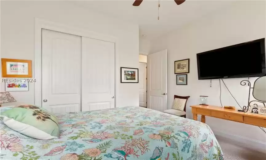 Hardeeville, South Carolina 29927, 4 Bedrooms Bedrooms, ,3 BathroomsBathrooms,Residential,For Sale,442893