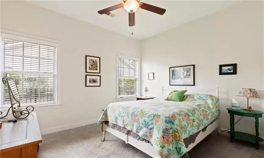 Hardeeville, South Carolina 29927, 4 Bedrooms Bedrooms, ,3 BathroomsBathrooms,Residential,For Sale,442893