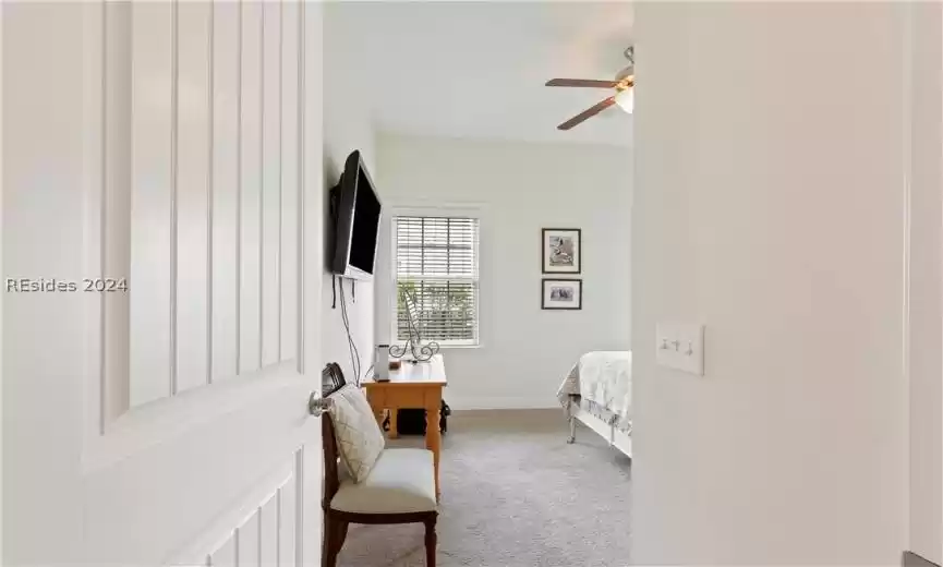 Hardeeville, South Carolina 29927, 4 Bedrooms Bedrooms, ,3 BathroomsBathrooms,Residential,For Sale,442893