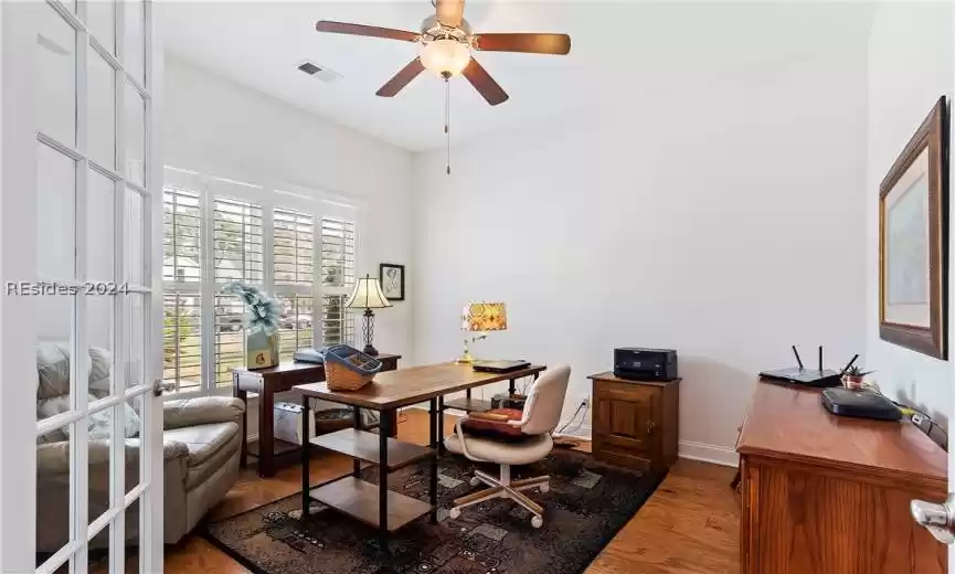 Hardeeville, South Carolina 29927, 4 Bedrooms Bedrooms, ,3 BathroomsBathrooms,Residential,For Sale,442893