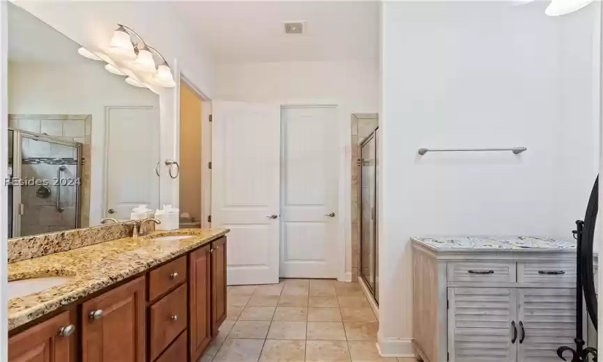 Hardeeville, South Carolina 29927, 4 Bedrooms Bedrooms, ,3 BathroomsBathrooms,Residential,For Sale,442893
