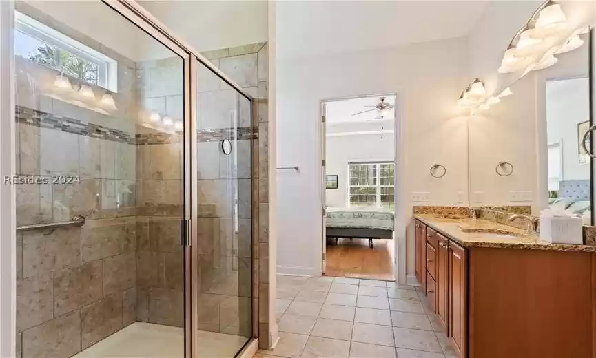 Hardeeville, South Carolina 29927, 4 Bedrooms Bedrooms, ,3 BathroomsBathrooms,Residential,For Sale,442893