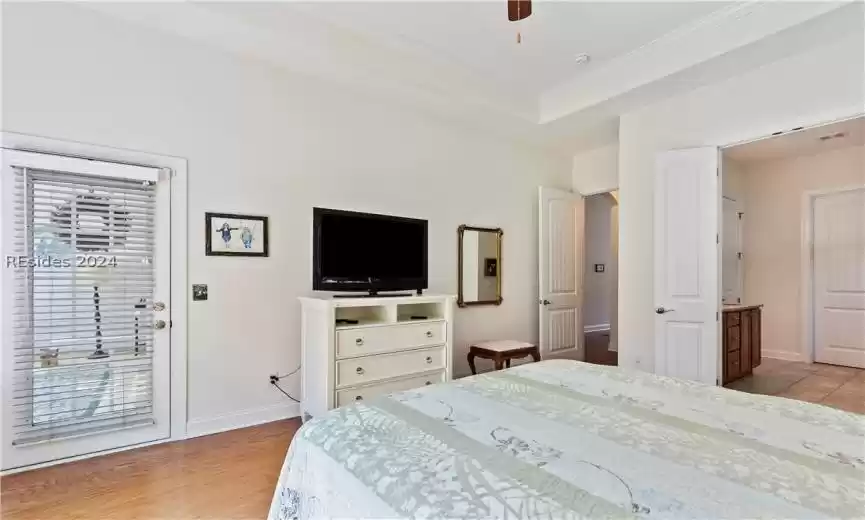 Hardeeville, South Carolina 29927, 4 Bedrooms Bedrooms, ,3 BathroomsBathrooms,Residential,For Sale,442893