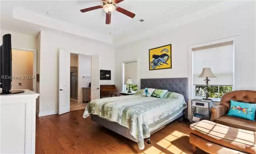 Hardeeville, South Carolina 29927, 4 Bedrooms Bedrooms, ,3 BathroomsBathrooms,Residential,For Sale,442893