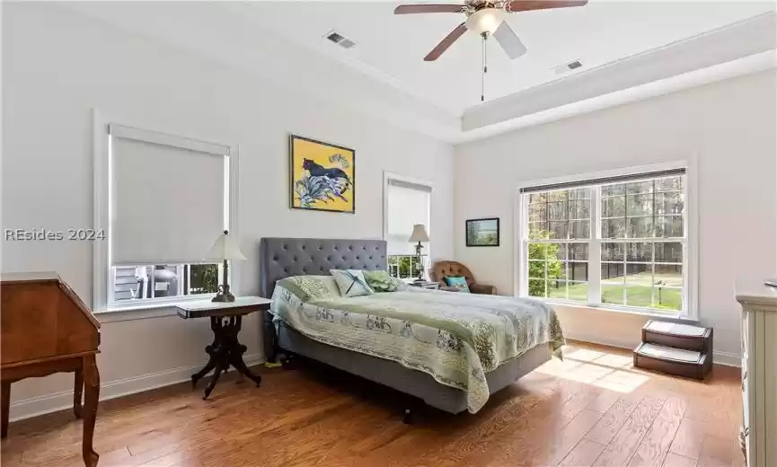 Hardeeville, South Carolina 29927, 4 Bedrooms Bedrooms, ,3 BathroomsBathrooms,Residential,For Sale,442893