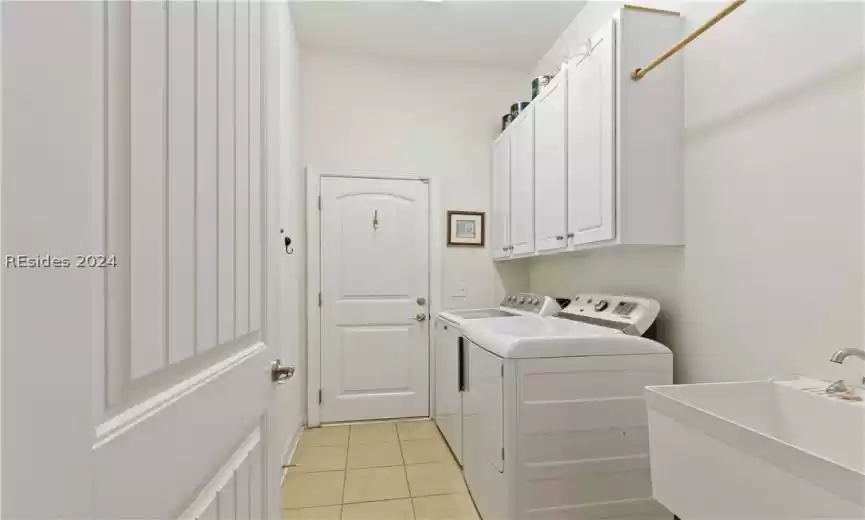 Hardeeville, South Carolina 29927, 4 Bedrooms Bedrooms, ,3 BathroomsBathrooms,Residential,For Sale,442893