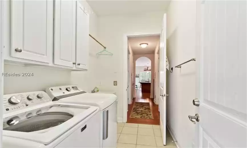 Hardeeville, South Carolina 29927, 4 Bedrooms Bedrooms, ,3 BathroomsBathrooms,Residential,For Sale,442893