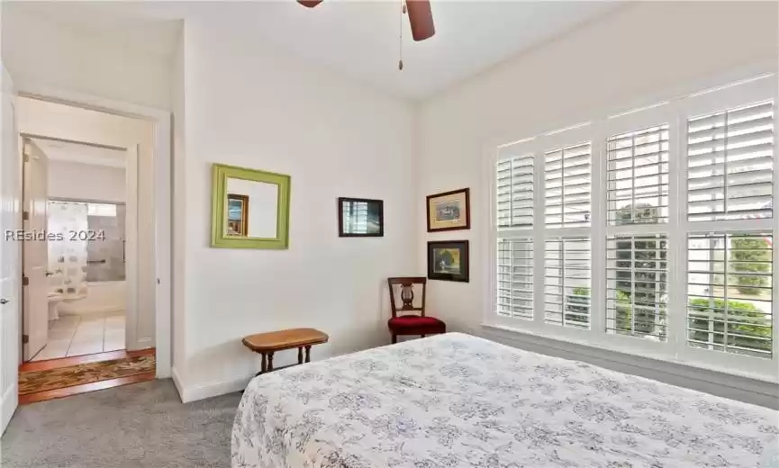 Hardeeville, South Carolina 29927, 4 Bedrooms Bedrooms, ,3 BathroomsBathrooms,Residential,For Sale,442893