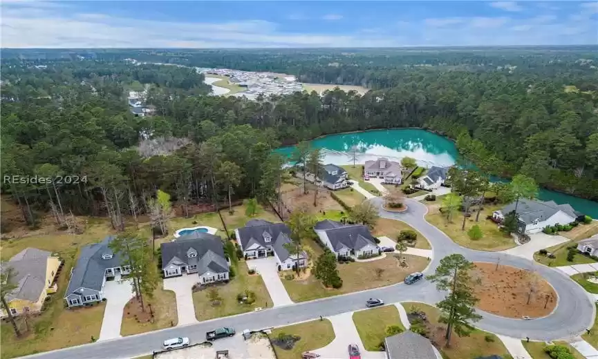 Hardeeville, South Carolina 29927, 4 Bedrooms Bedrooms, ,3 BathroomsBathrooms,Residential,For Sale,442893