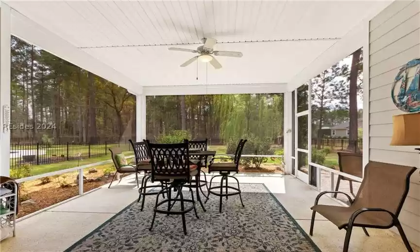 Hardeeville, South Carolina 29927, 4 Bedrooms Bedrooms, ,3 BathroomsBathrooms,Residential,For Sale,442893