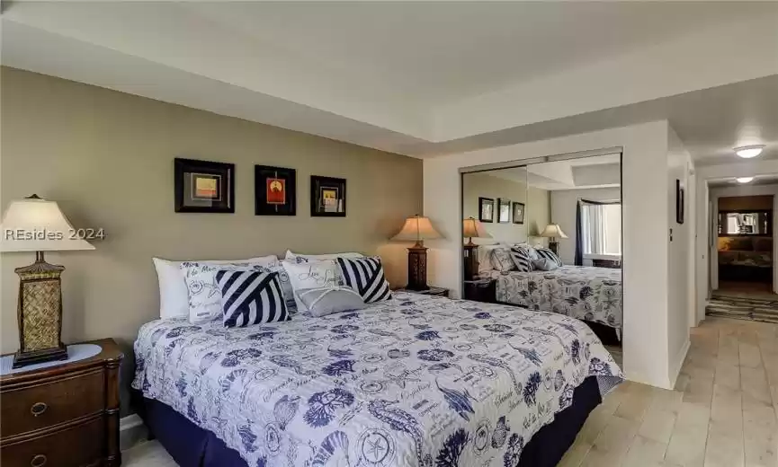 Hilton Head Island, South Carolina 29928, 2 Bedrooms Bedrooms, ,2 BathroomsBathrooms,Residential,For Sale,442881