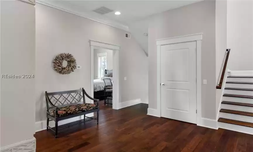 Daufuskie Island, South Carolina 29915, 5 Bedrooms Bedrooms, ,5 BathroomsBathrooms,Residential,For Sale,442785