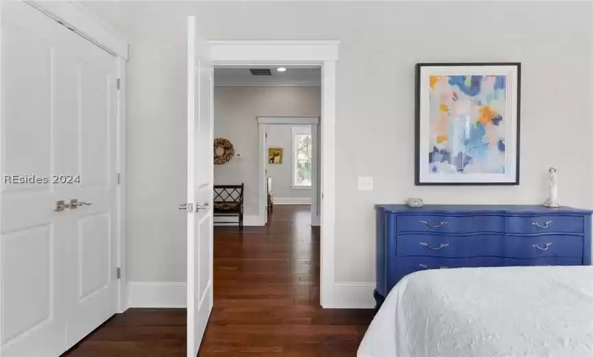 Daufuskie Island, South Carolina 29915, 5 Bedrooms Bedrooms, ,5 BathroomsBathrooms,Residential,For Sale,442785