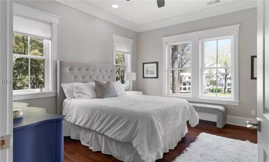 Daufuskie Island, South Carolina 29915, 5 Bedrooms Bedrooms, ,5 BathroomsBathrooms,Residential,For Sale,442785