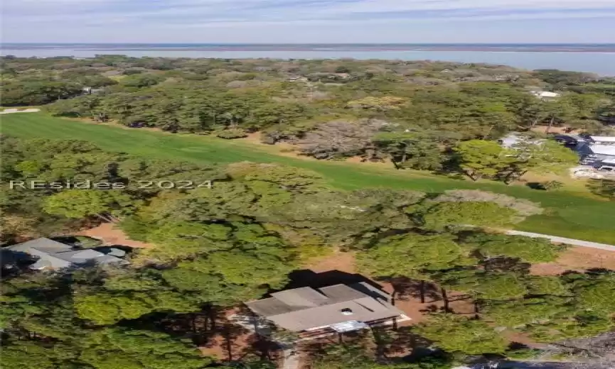 Daufuskie Island, South Carolina 29915, 5 Bedrooms Bedrooms, ,5 BathroomsBathrooms,Residential,For Sale,442785