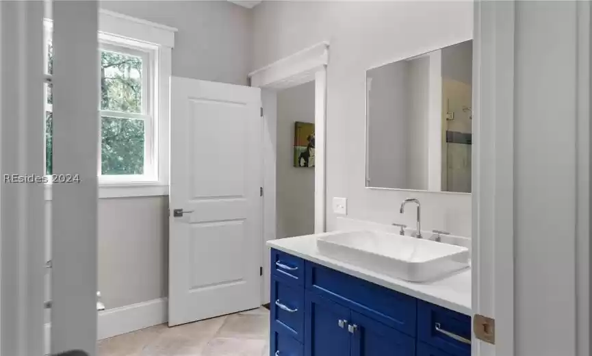 Daufuskie Island, South Carolina 29915, 5 Bedrooms Bedrooms, ,5 BathroomsBathrooms,Residential,For Sale,442785