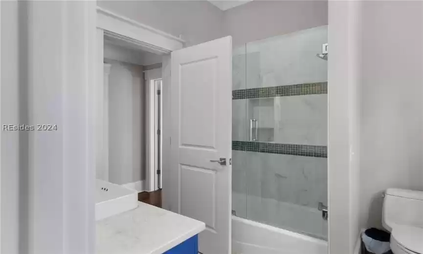 Daufuskie Island, South Carolina 29915, 5 Bedrooms Bedrooms, ,5 BathroomsBathrooms,Residential,For Sale,442785