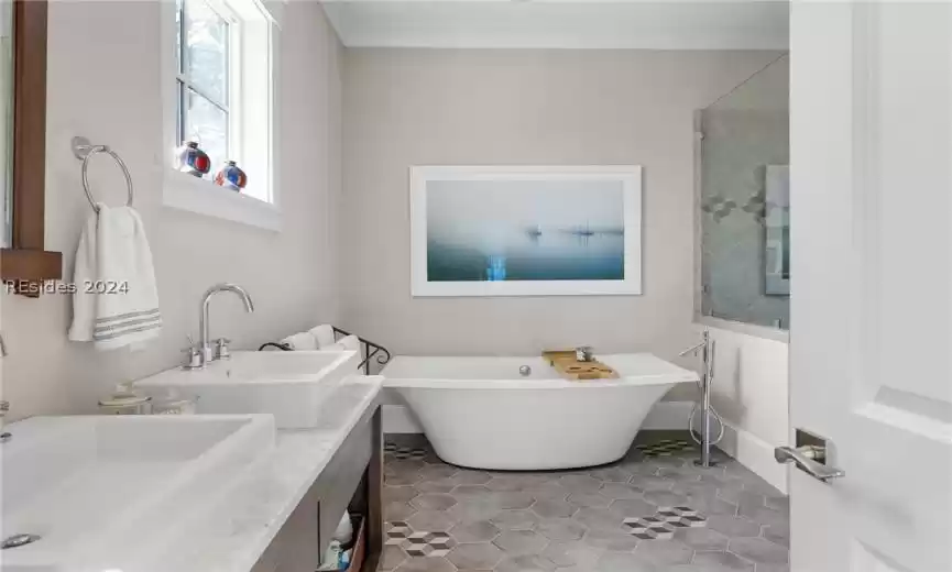 Daufuskie Island, South Carolina 29915, 5 Bedrooms Bedrooms, ,5 BathroomsBathrooms,Residential,For Sale,442785