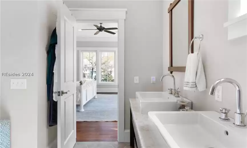 Daufuskie Island, South Carolina 29915, 5 Bedrooms Bedrooms, ,5 BathroomsBathrooms,Residential,For Sale,442785