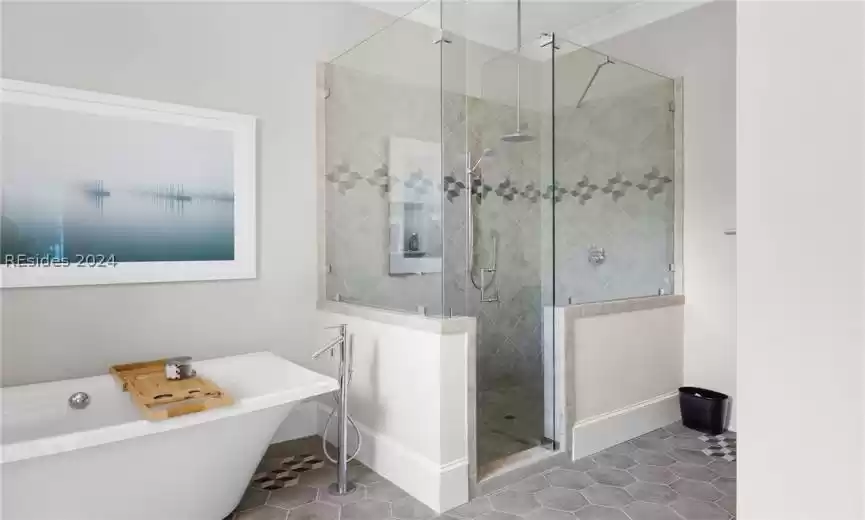 Daufuskie Island, South Carolina 29915, 5 Bedrooms Bedrooms, ,5 BathroomsBathrooms,Residential,For Sale,442785