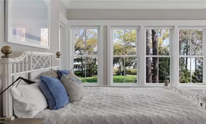 Daufuskie Island, South Carolina 29915, 5 Bedrooms Bedrooms, ,5 BathroomsBathrooms,Residential,For Sale,442785