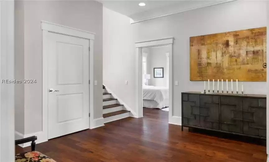 Daufuskie Island, South Carolina 29915, 5 Bedrooms Bedrooms, ,5 BathroomsBathrooms,Residential,For Sale,442785
