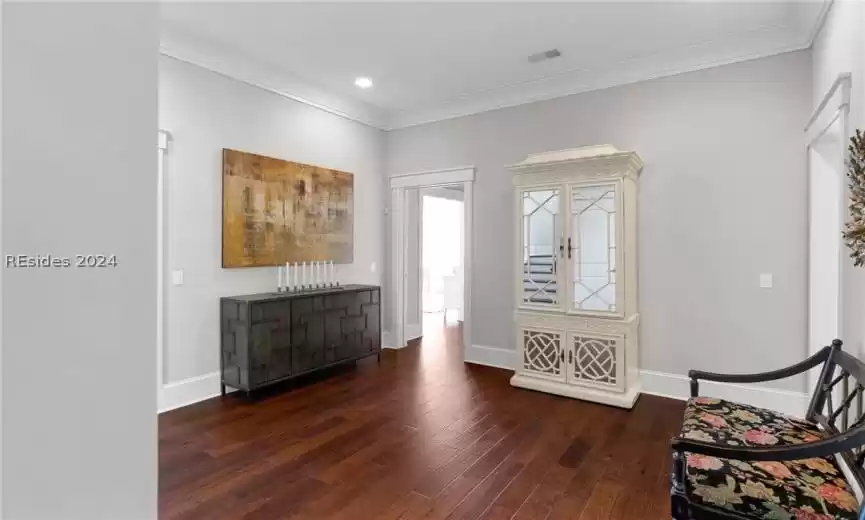 Daufuskie Island, South Carolina 29915, 5 Bedrooms Bedrooms, ,5 BathroomsBathrooms,Residential,For Sale,442785