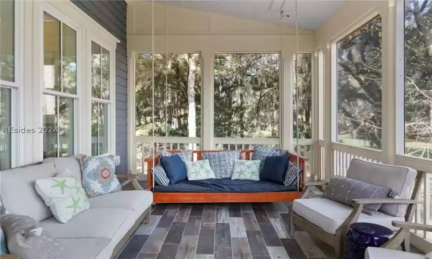 Daufuskie Island, South Carolina 29915, 5 Bedrooms Bedrooms, ,5 BathroomsBathrooms,Residential,For Sale,442785