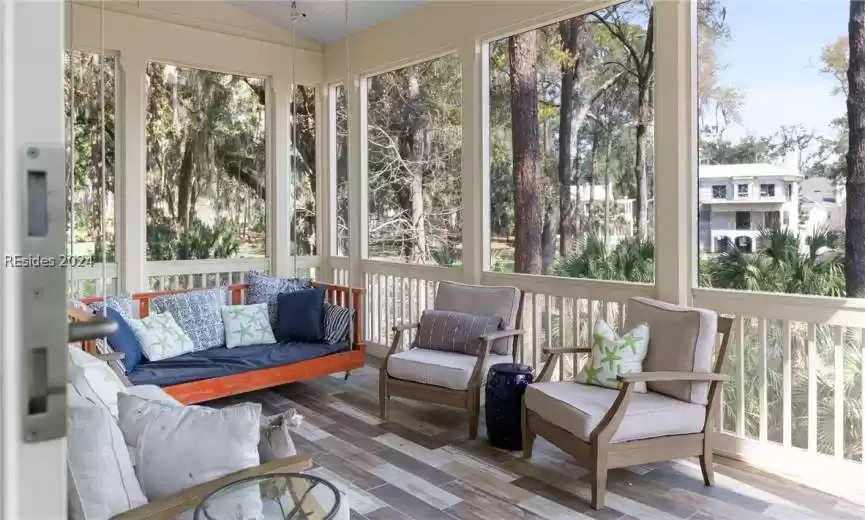 Daufuskie Island, South Carolina 29915, 5 Bedrooms Bedrooms, ,5 BathroomsBathrooms,Residential,For Sale,442785