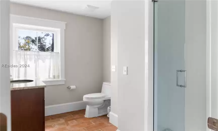 Daufuskie Island, South Carolina 29915, 5 Bedrooms Bedrooms, ,5 BathroomsBathrooms,Residential,For Sale,442785