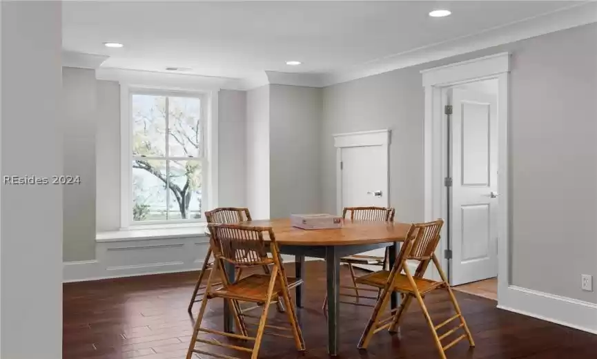 Daufuskie Island, South Carolina 29915, 5 Bedrooms Bedrooms, ,5 BathroomsBathrooms,Residential,For Sale,442785