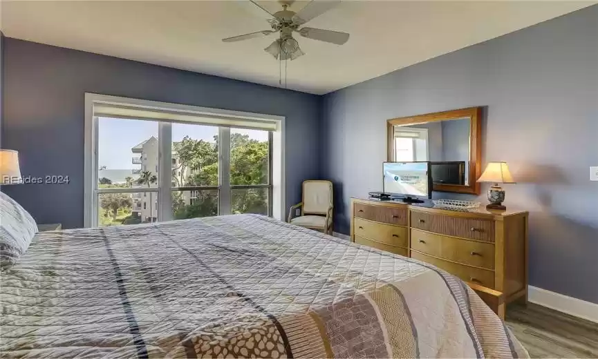 Hilton Head Island, South Carolina 29928, 2 Bedrooms Bedrooms, ,2 BathroomsBathrooms,Residential,For Sale,442702