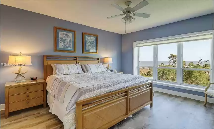 Hilton Head Island, South Carolina 29928, 2 Bedrooms Bedrooms, ,2 BathroomsBathrooms,Residential,For Sale,442702
