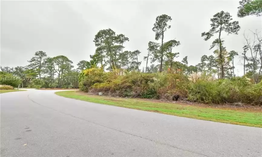 Saint Helena Island, South Carolina 29920, ,Land,For Sale,431699