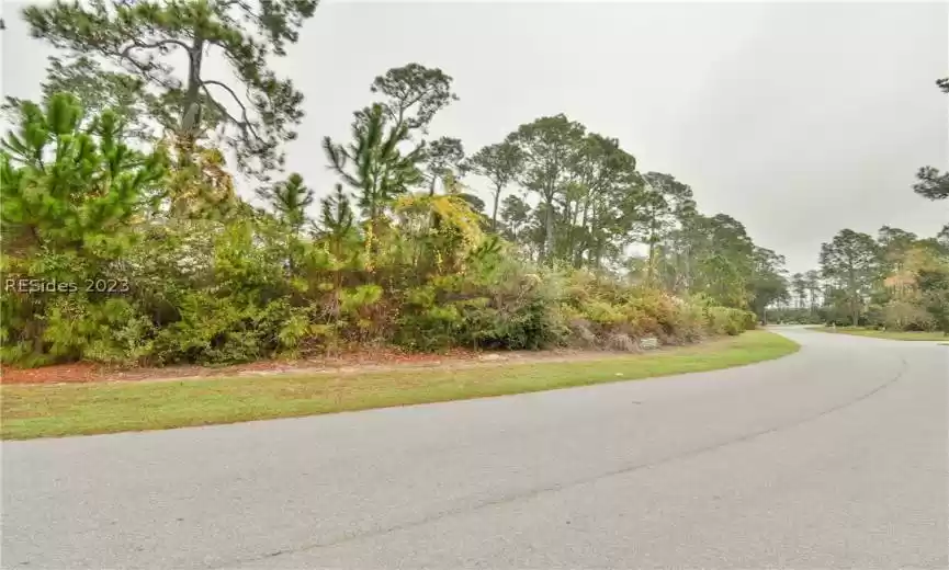 Saint Helena Island, South Carolina 29920, ,Land,For Sale,431699