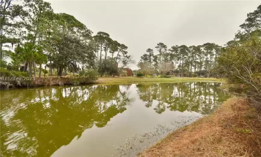 Saint Helena Island, South Carolina 29920, ,Land,For Sale,431699