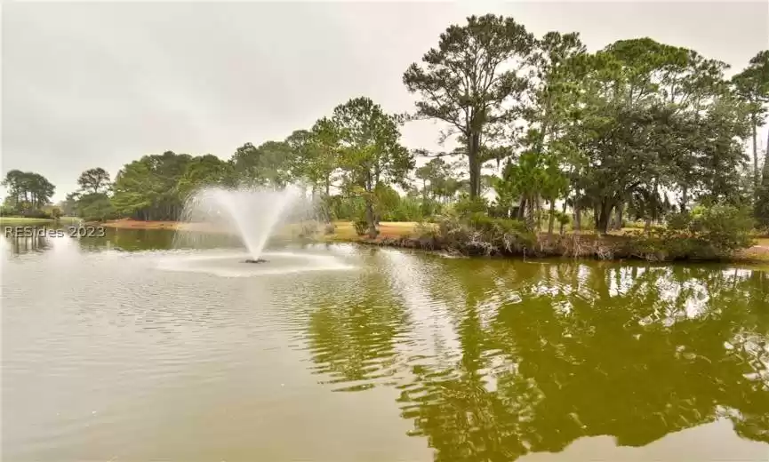 Saint Helena Island, South Carolina 29920, ,Land,For Sale,431699