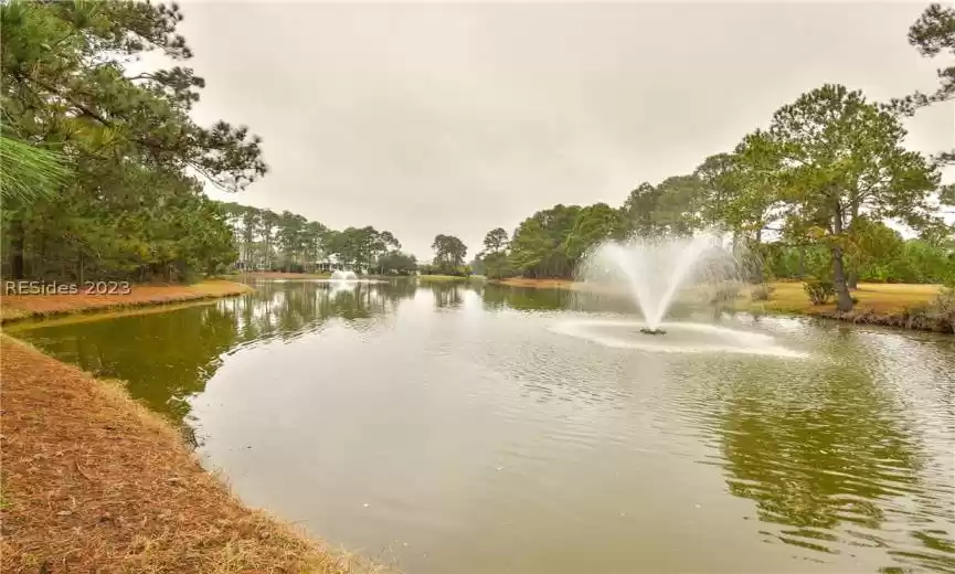 Saint Helena Island, South Carolina 29920, ,Land,For Sale,431699