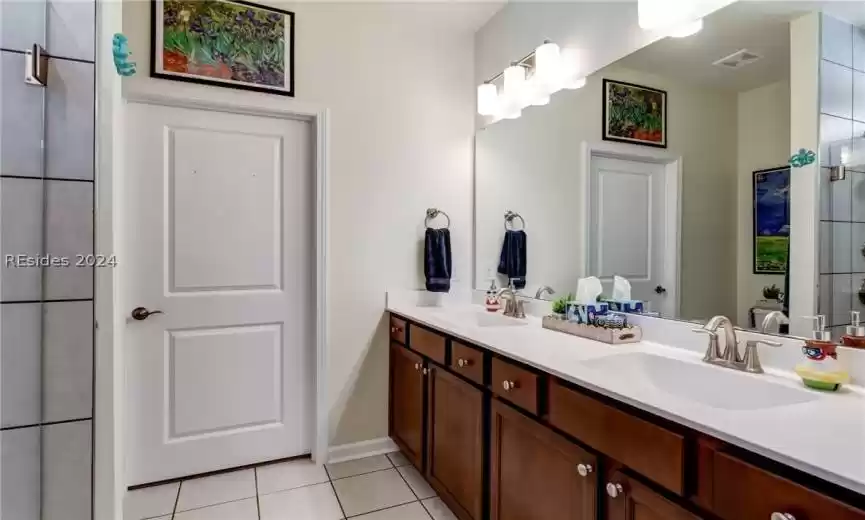 Okatie, South Carolina 29909, 2 Bedrooms Bedrooms, ,2 BathroomsBathrooms,Residential,For Sale,442865